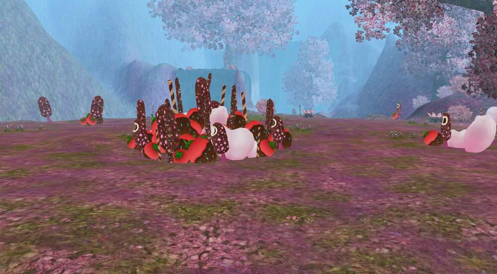 valentine_map_soon2.jpg