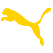 rze_ZNIK
