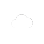 getcloud