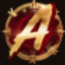 Arcana2