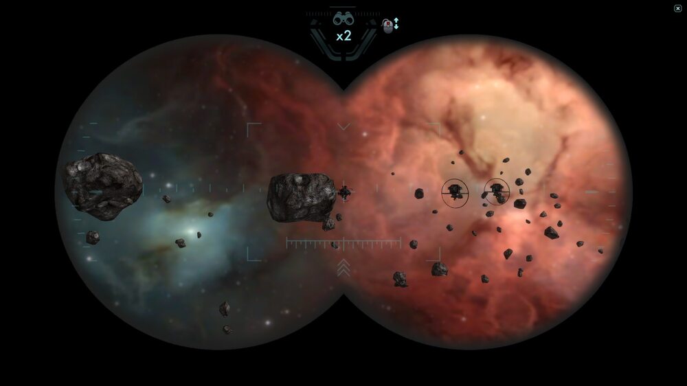 DevLog_Binocular2.jpg