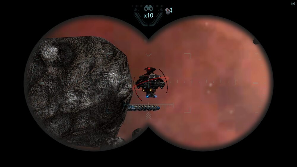 DevLog_Binocular3.jpg