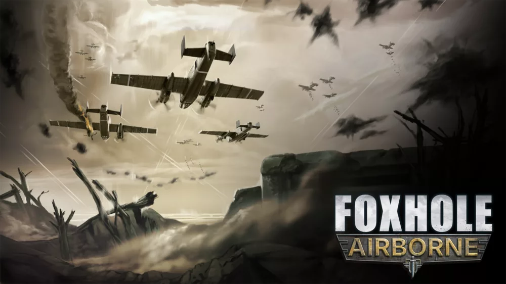 Foxhole-Airborne-1920x1080-Logo.webp