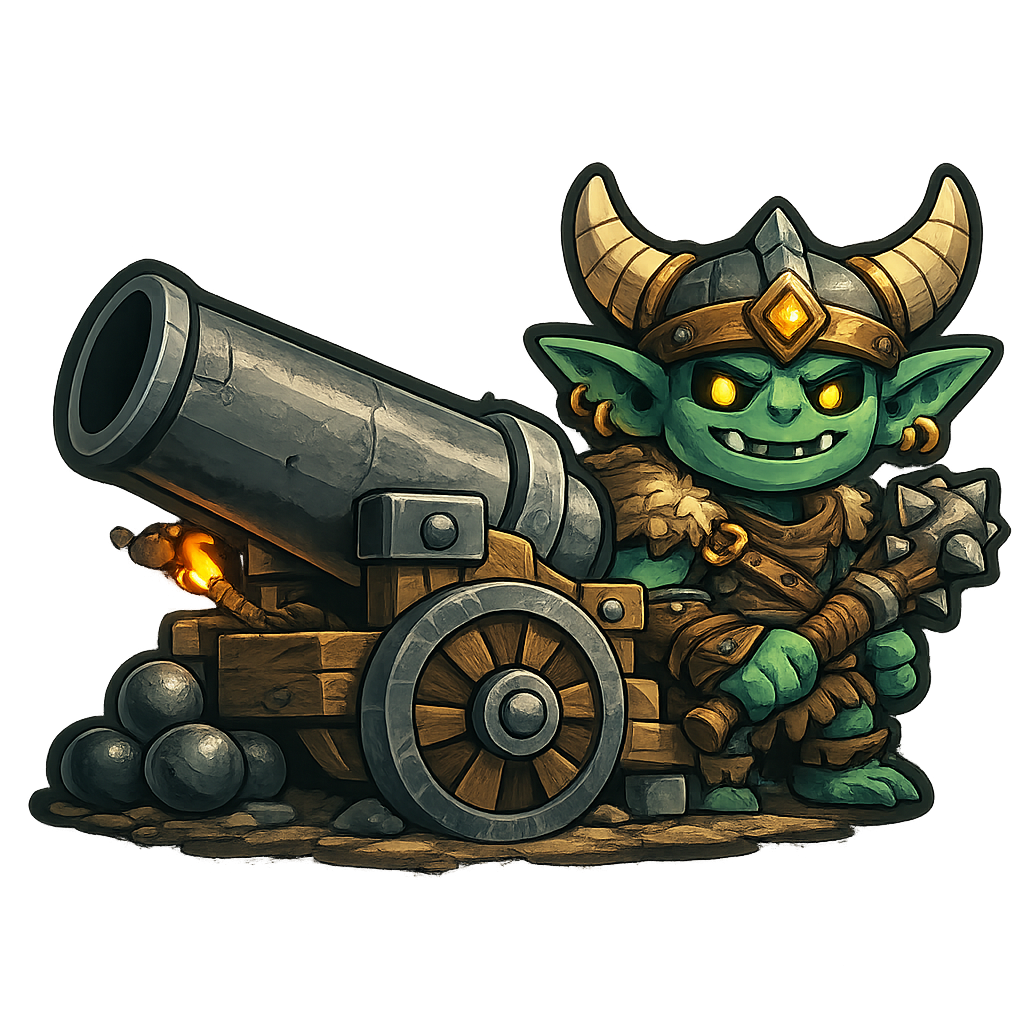 Kącik Graczy Hytale