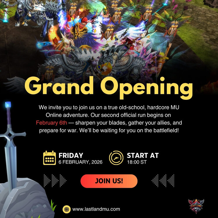 grand-open.jpg