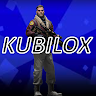 kubix1223456