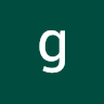 fdgfdg
