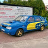 Subarnez