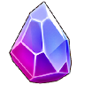 Kishu123