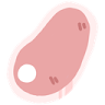 Beefguy