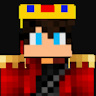 cubecraft37