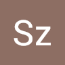 szyszka15