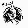 fizolek