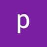 przemo7912