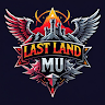 LastLandMuS6