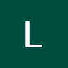 L23223124