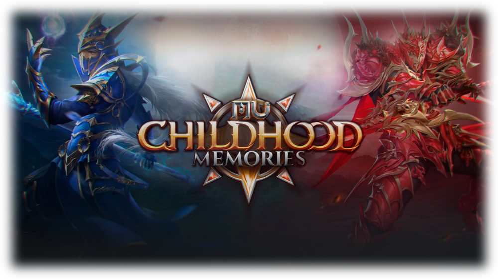logo-banner.png