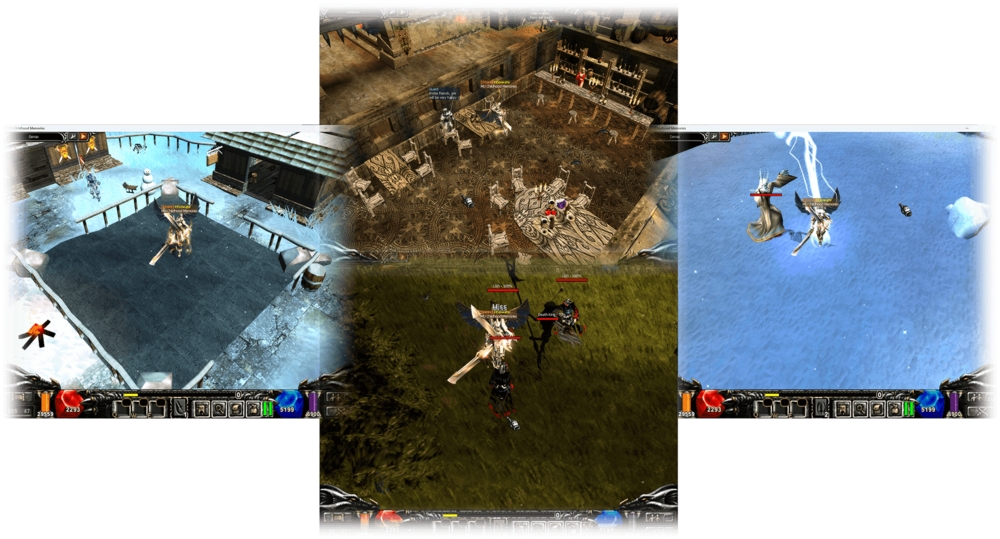 screenshots-collage.png