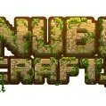 Nubiser
