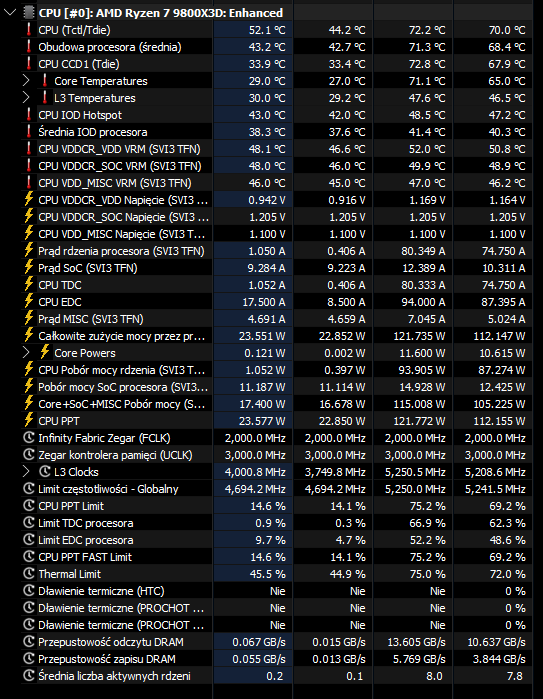 CB R24.png
