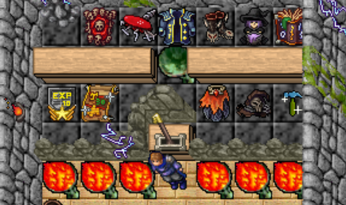 Casino.png