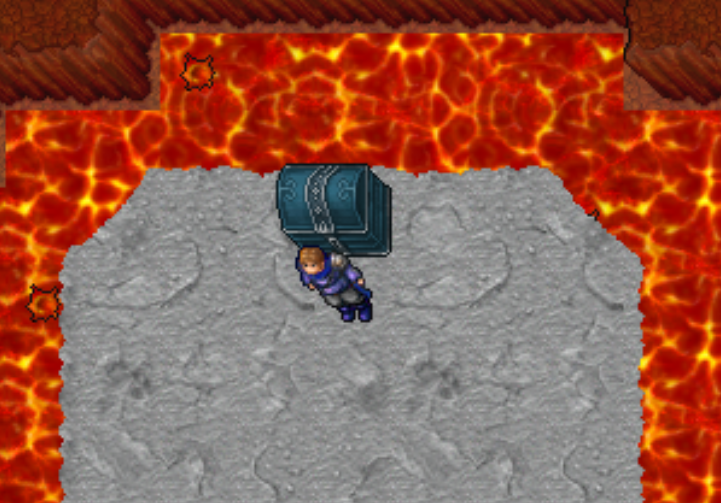 Nagroda boss.png