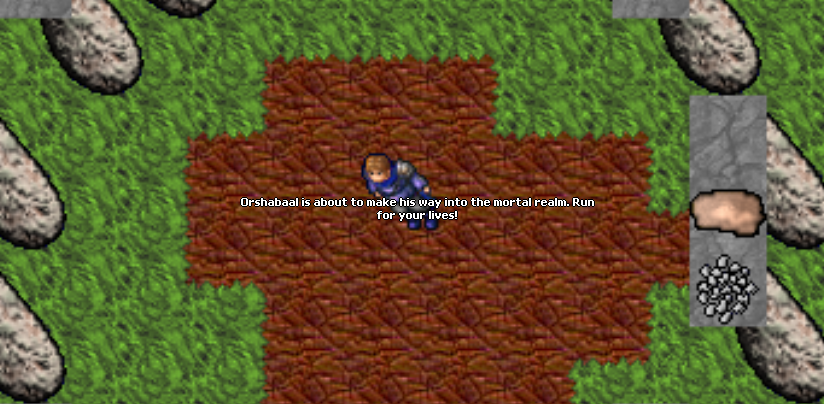 Orshabaal.png