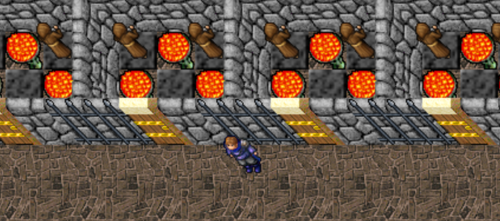 Trainy.png