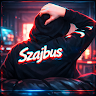 WcaleNieSzajbus