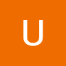 UKUZI
