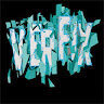 Verfix01