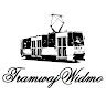 TramwajWidmo