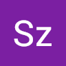 szymonb12sz