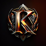 KizzuS