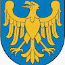 Hazok