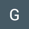 Gabrys_X_