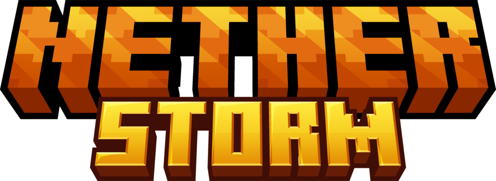 netherstorm.png