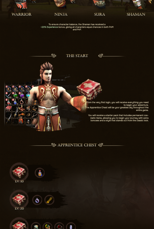 prezentare_01.png