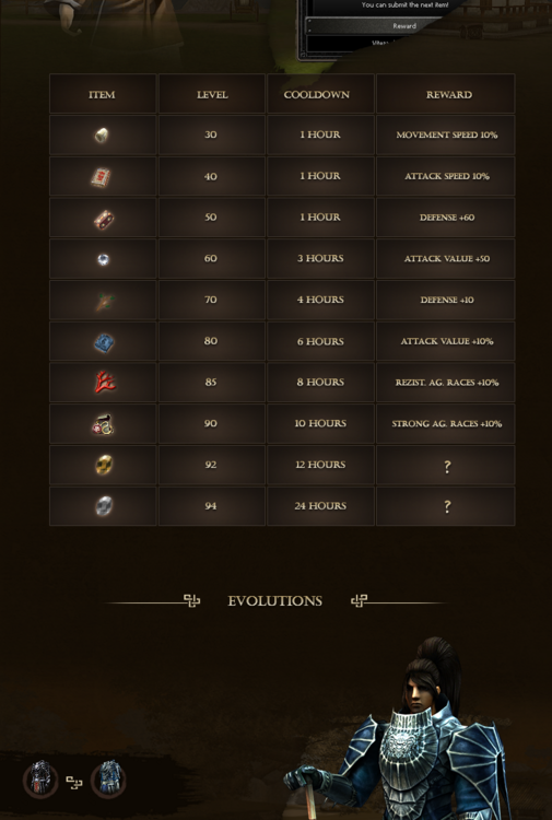 prezentare_03.png