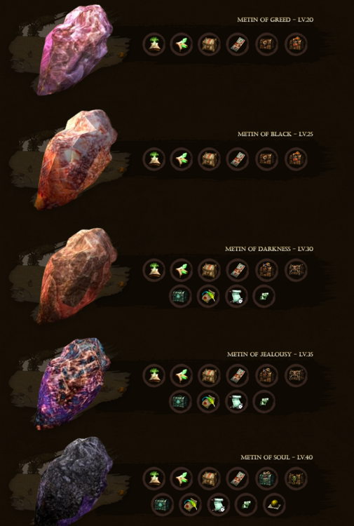prezentare_05.png