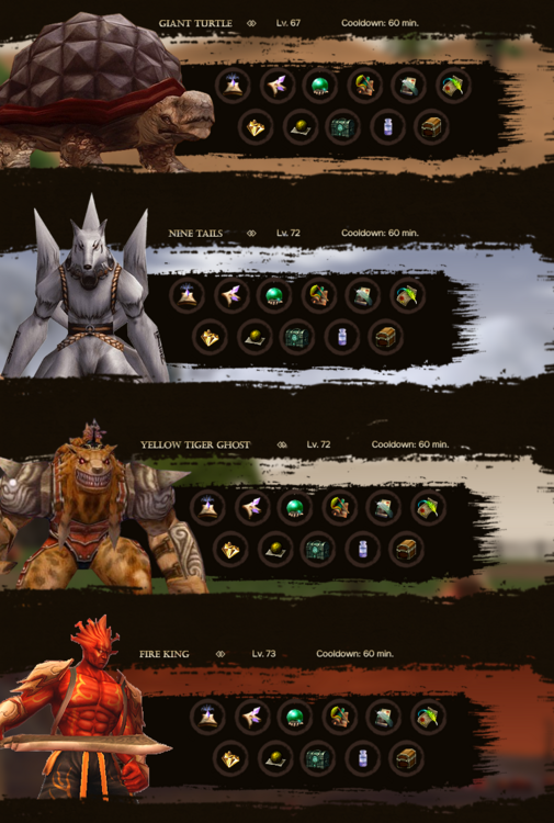 prezentare_07.png