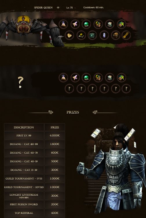 prezentare_08.png