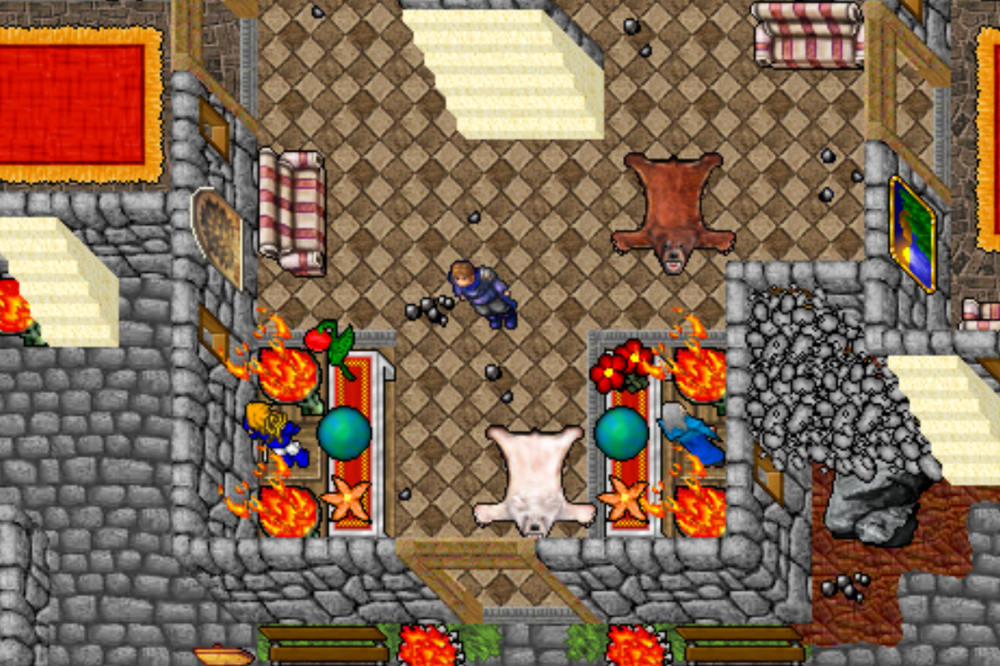 reborn.png