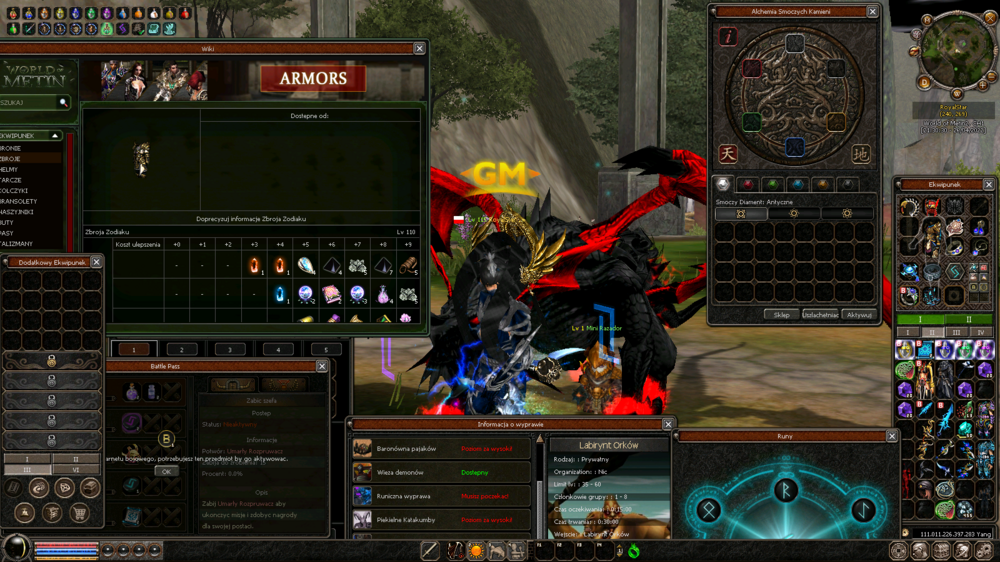 w2.png.cb4e3eb792beee2309dc4c5760279d4b.png