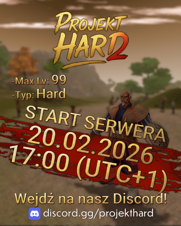 zapowiedz_2copy.png