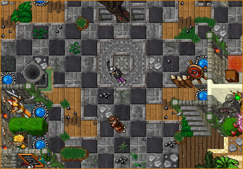 1.png