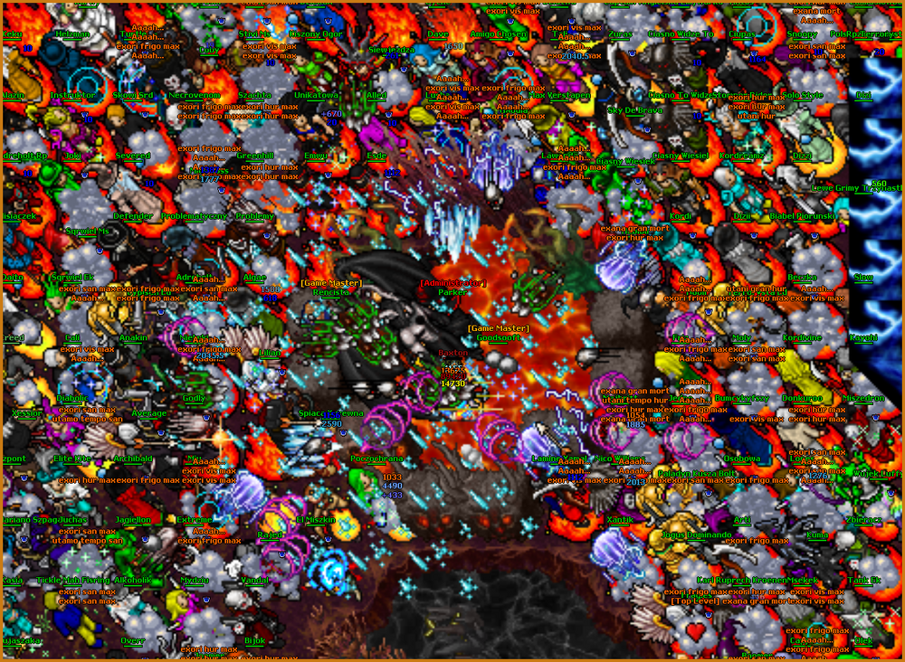 2.png