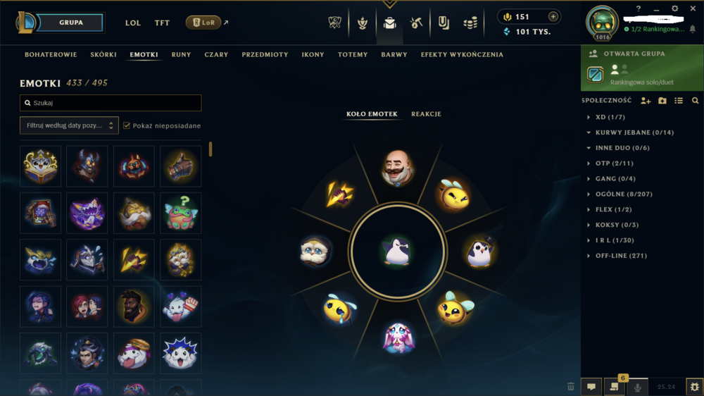 3.PNG
