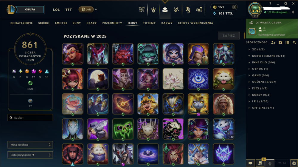 4.PNG