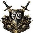 FirstChaos